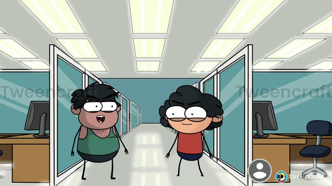 Day 2 of 100 days comedy