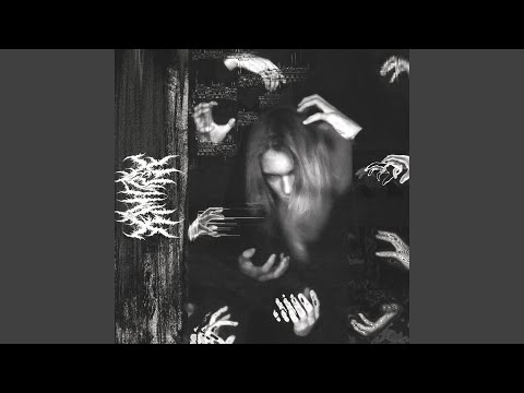 Watch Manipulation? on YouTube Watch Manipulation? on YouTube