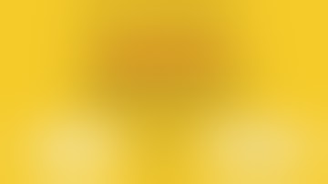 How to remove go-go.tech Browser from Google crome, Bangla Tutorial