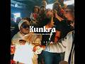 Myztro & Daliwonga - Kunkra coming soon #thekingofamapiano #tkoa #music