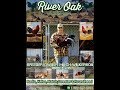 Gallos de River Oak Game Farm