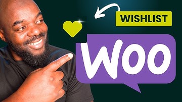 Wishlist Review | Best Wishlist Plugin For WooCommerce