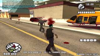 топ фражэки 14 / rp-gameworld.ru