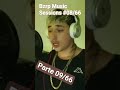 ZANTO || BZRP Music Sessions #08/66 #bizarrap #ZAntobaby #music #Zanto