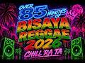 BISAYA REGGAE #reggae  #pinoy #music
