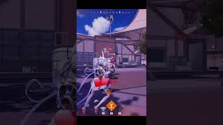 Crazy Fight Scenes That Shocked Everyone New Update #farlight84