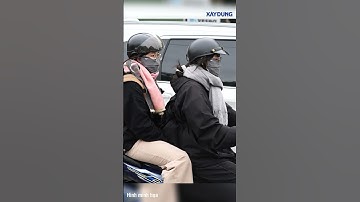 Miền núi Bắc Bộ sẽ chìm trong rét sâu, có thể băng giá | BXD