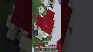 Bed wars #minecraft #hypixel #gaming #bedwars