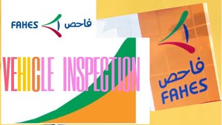 Renew your car registration istamara in Qatar  |  Istamara Renew  |  تجديد رخصة قيادة screenshot 5