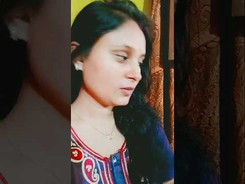 #trending #viral #shorts #ytshorts #youtubeshorts #foryou #susmita