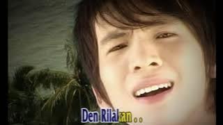 Harry Parintang-Takana Janji Baduo  Best Pop Minang