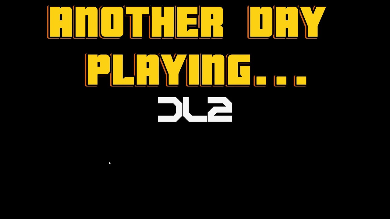 Another day playing... Drift Legends 2