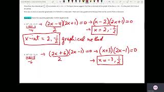 SECTION P.5 EXAMPLES 1_2