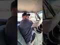 #adventure #caprice #shorts #youtube #airbags #driving #friends