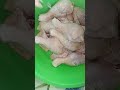 lawuh slametan #shortvideo #cooking