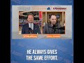Oilers' Stars Rising?