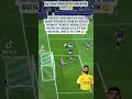 David Raya is WORLD CLASS! 🧤 Arsenal's Wall vs Sporting