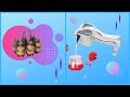 5 More Amazing Kitchen Gadgets in 2021 | Will Make Your Life Easier