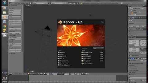 Tutorial: How to make and animate a flag