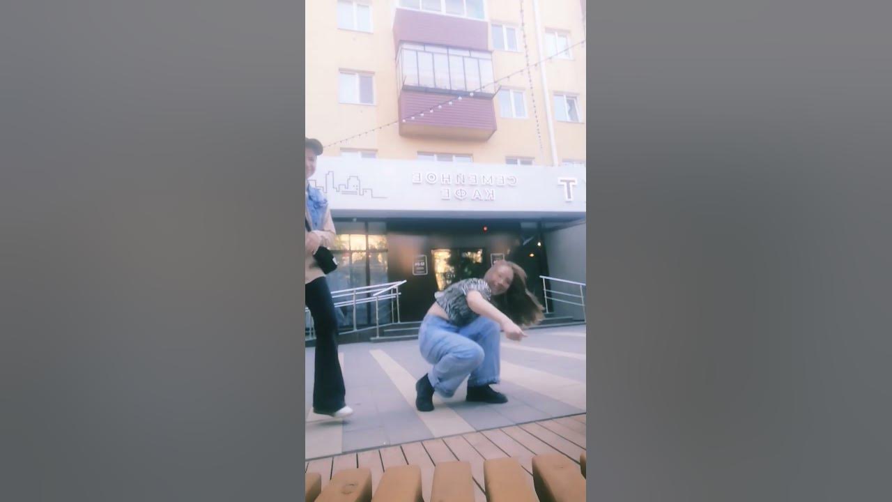 рука в крови блин - YouTube