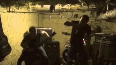 Collision Theory - Mortality Disposed