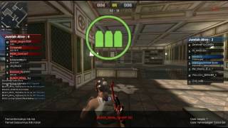 Cheat PB Bom tembus dinding / auto kena Nick: WeLkOm_IBRAHIM_4