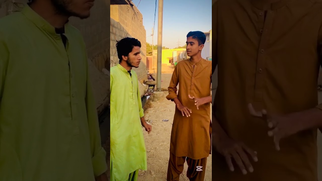 Techno company ka iPhone 😂 