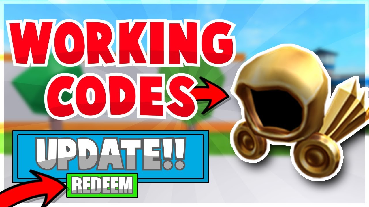 ALL NEW OP CODES X2 LUCK UPDATE Roblox Rebirth Simulator 2 0 YouTube