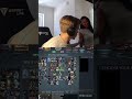 TOPSON AND HIS WIFE LEAVE WOMAN Dota2 Gamer Gaming Outplay Twitch Gameplay