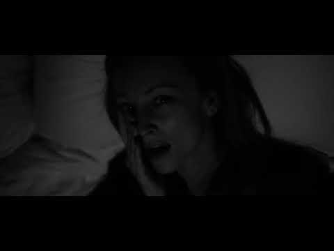 Tara MacLean - Lay Here in the Dark (Official Music Video)