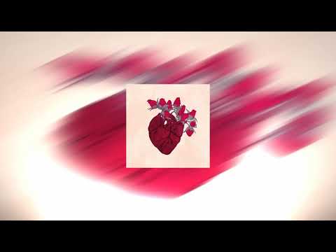 Pedrosa - Terça