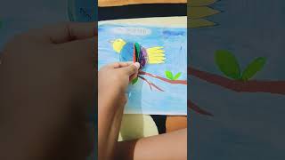 fraction bird like and subscribe please 🥺❤️