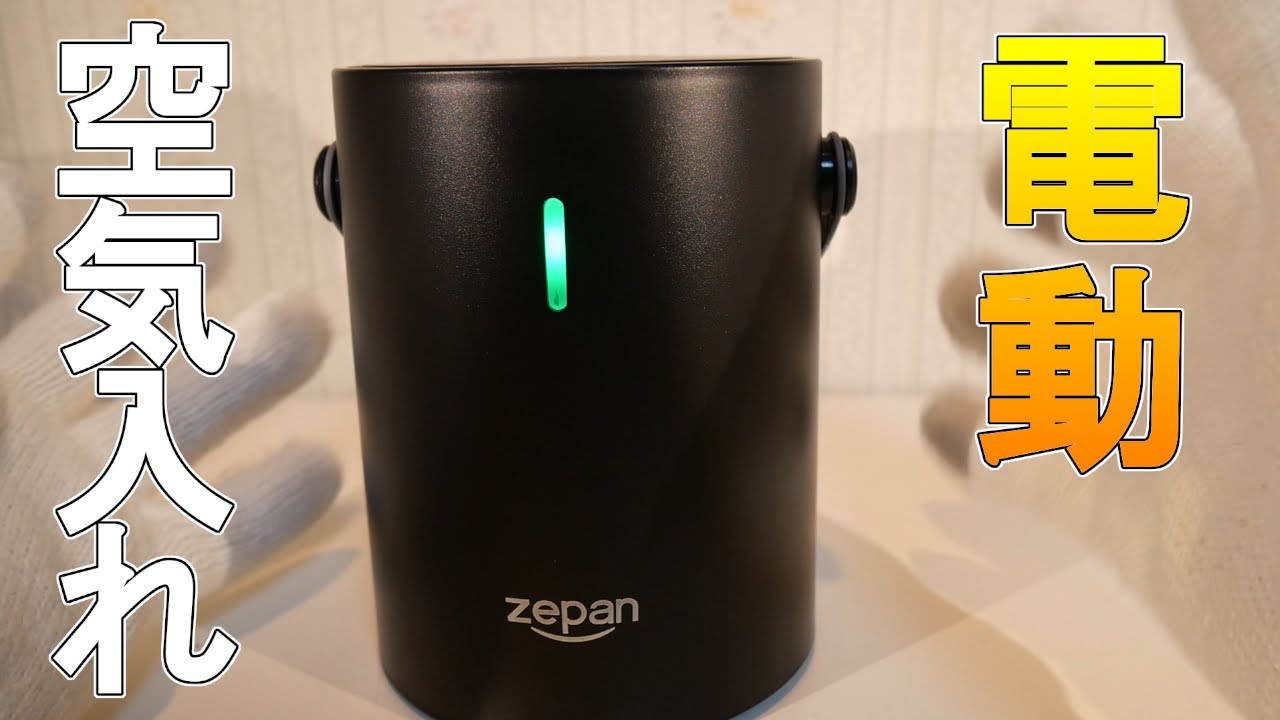 ※與羽翔　他の方の購入はご遠慮下さい hq720.jpg?sqp=-