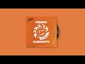 Kideko Cubanito Extended Mix mp3
