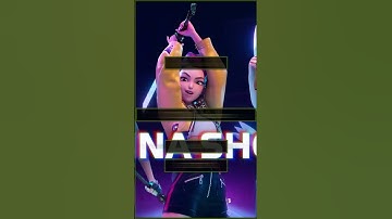 MOST STREAMED KPOP SONGS 2025 ON SPOTIFY ! (SEPTEMBER | CW 39) #Shorts