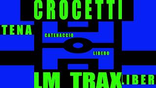 Crocetti - Libero