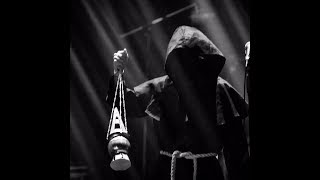 อย่ามาหลอกหลอนฉันอีก-ghost(live)@silly war2(Photo)