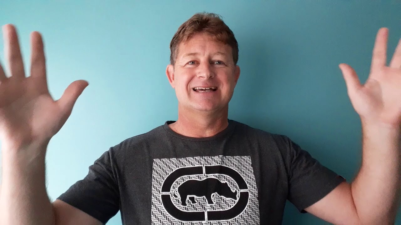 Filled with the Knowledge of His Will