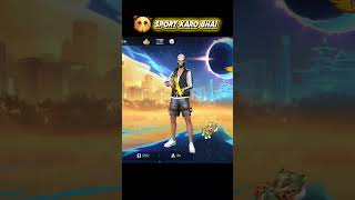 to guys mera voice kaisa hai Free Fire max 🫂#freefire #freefireshorts