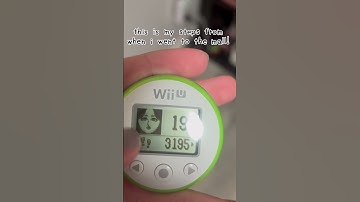 music from Sleepi Alt! #gaming #mariobros #nintendoconsoles #wiifit #nintendo #nintendogames