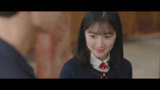 Tiara Andini - Maafkan Aku II FMV Drama Korea Extraordinary You