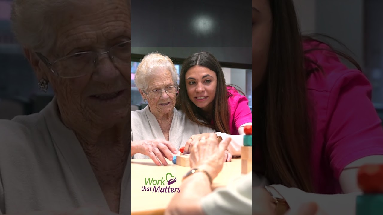 LMI WorkThatMatters 1080x1920 1