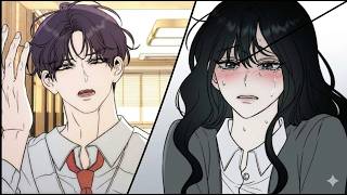 16 She Loved Him For Years Then Learned She Was Only A Pawn In His Love Game  Manhwa