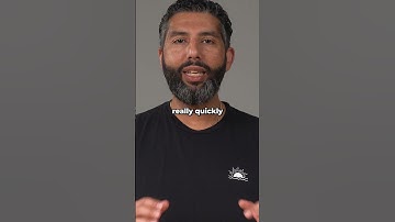 Best looking running sunglasses yet? #sportrx #running #sunglasses