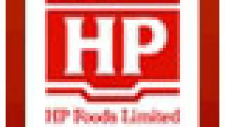 HP Foods | Wikipedia audio article