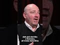 Mića Berić: To je nedopustivo, Željko godinama pokušava to igračima da ubaci u glavu #novars