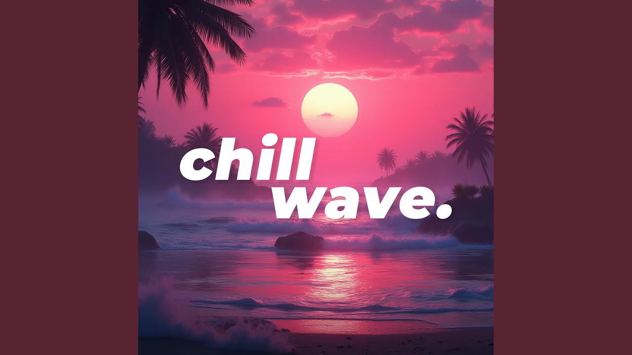 Watch Chillwave. 030 on YouTube Watch Chillwave. 030 on YouTube