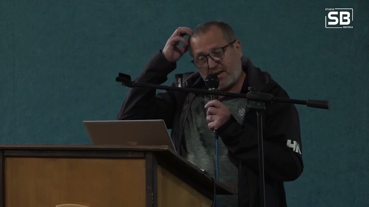 Veternice na Pohorju?