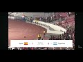 LIVE: FIFA World Cup 2026 ⚽ | Watch Now! 🔥