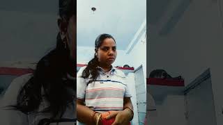 Download Lagu #Tuhme pata he🤣🤣🤣🤣 MP3